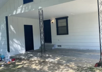Experienced Painting and Handyman Services
