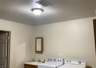Painting and Handyman Company