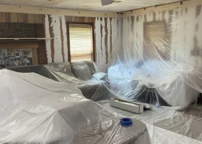 Reliable Painting and Handyman Services