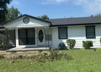 Skilled Painting and Handyman Services