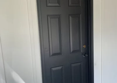 Timely Painting and Handyman Services