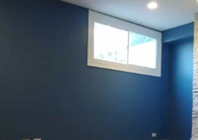 Trustworthy Painting and Handyman Services