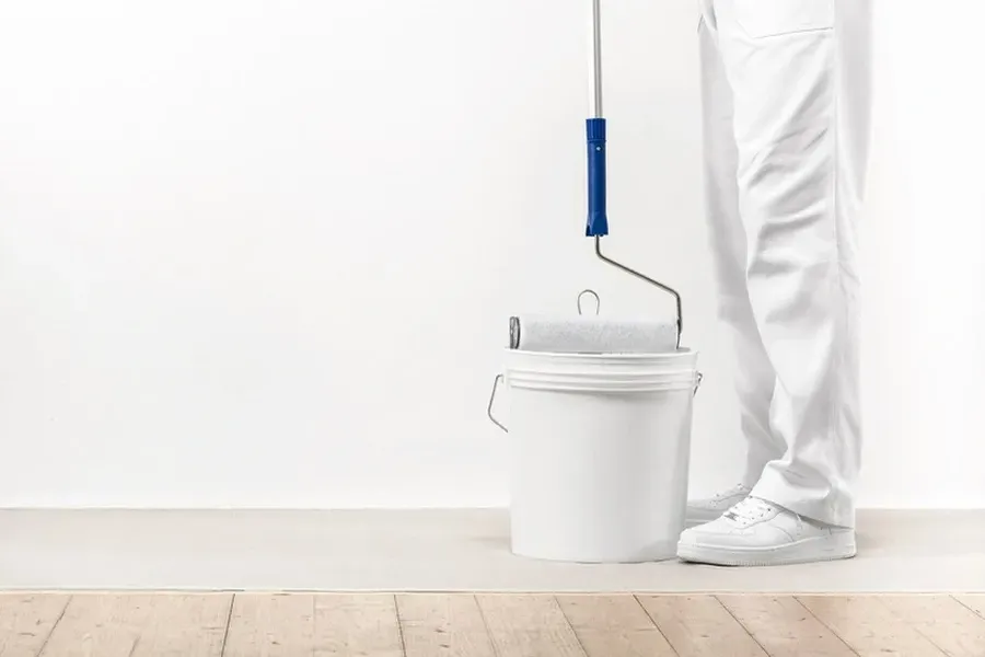 Experienced Interior Painting Services Wynne, AR