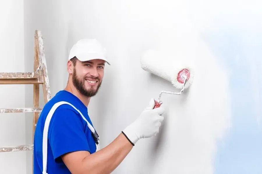 How To Choose The Right Finish For Interior Painting Wynne, AR