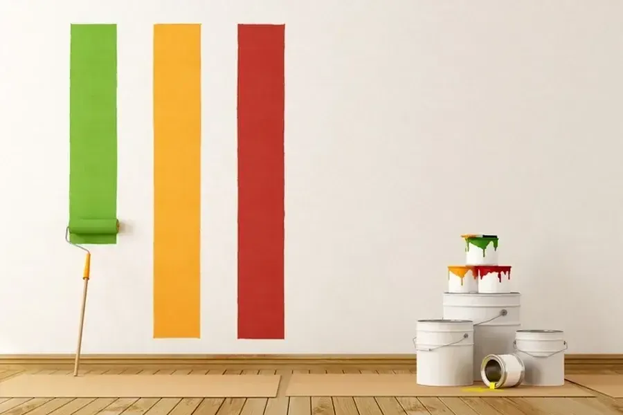 Premium Interior Painting Services Wynne, AR