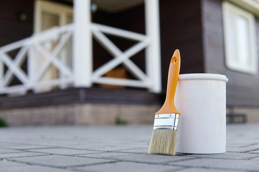Superior Exterior Painting Services Wynne, AR